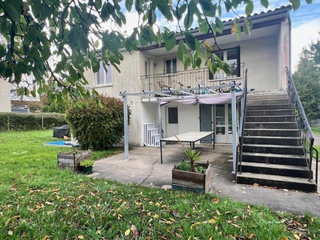 Maison vente à Mazeray, Charente-Maritime