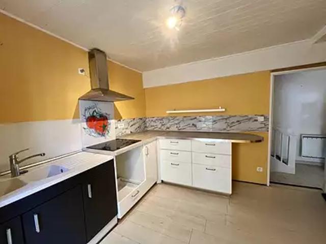 Maison vente à Pamiers, Mazères