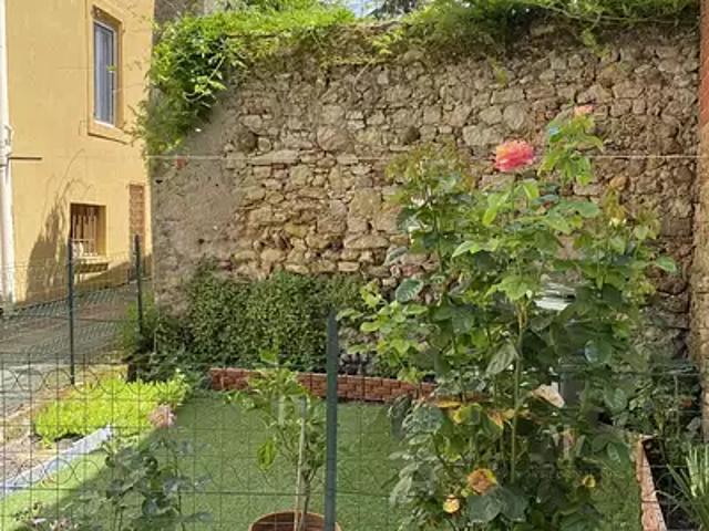 Maison vente à Pamiers, Mazères