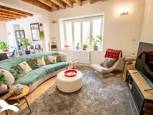 Maison vente à Pamiers, Mazères