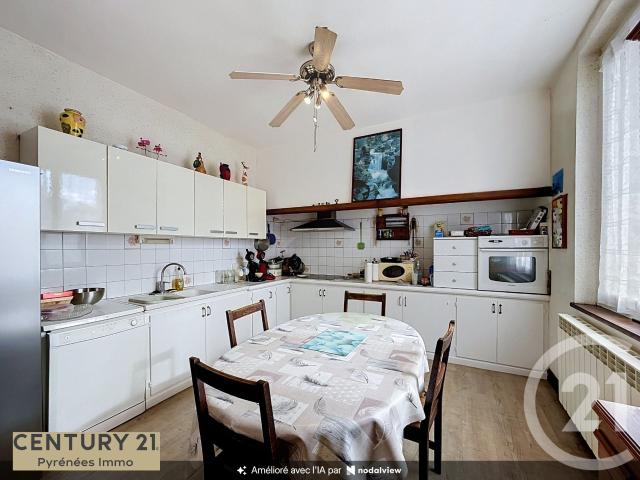 Maison vente à Mazères-de-Neste, Hautes-Pyrénées