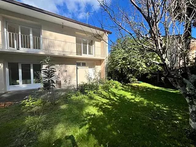 Maison vente à Pau, Mazères-lezons