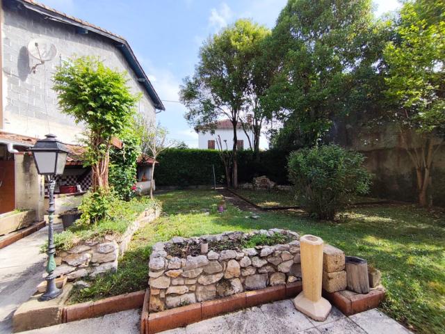 Maison vente à Saint-Gaudens, Mazères-sur-salat