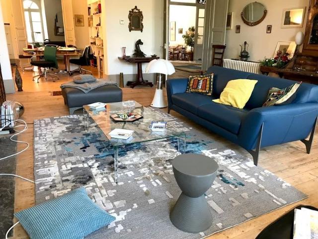 Villa vente à Pamiers, Mazères