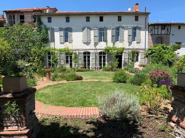 Villa vente à Pamiers, Mazères
