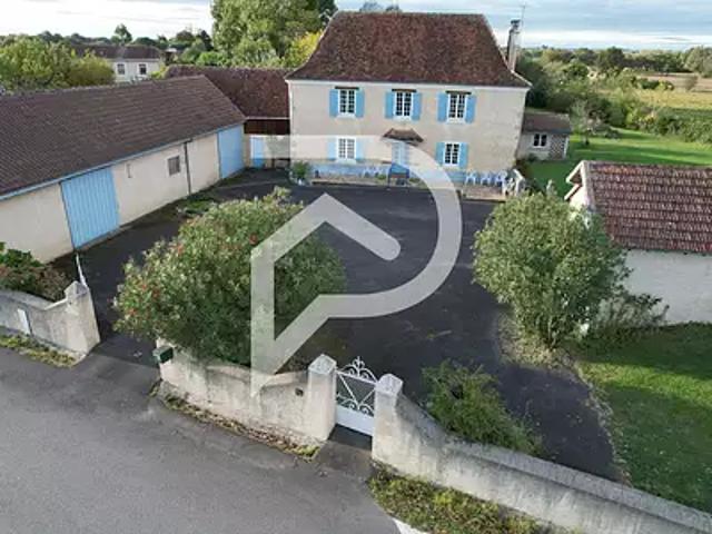Maison vente à Pau, Nouvelle-Aquitaine