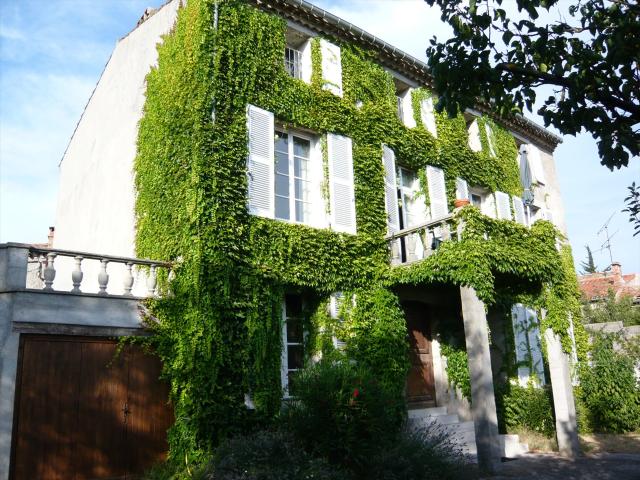 Maison vente à Mazerolles-du-Razès, Aude