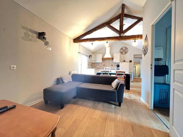 Maison vente à Pau, Nouvelle-Aquitaine