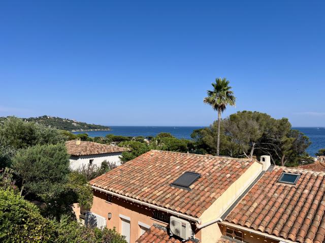 Villa vente à Arrondissement de Draguignan, Sainte-maxime