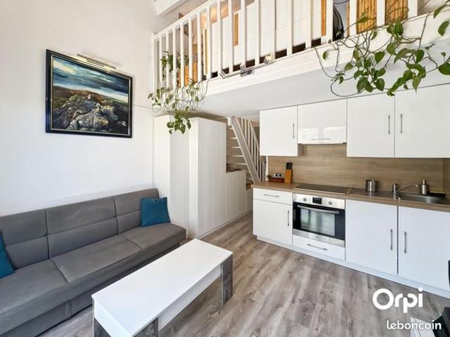 Maison vente à Arrondissement de Draguignan, Cogolin