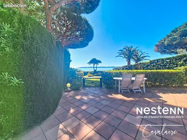 Maison vente à Arrondissement de Draguignan, Sainte-maxime