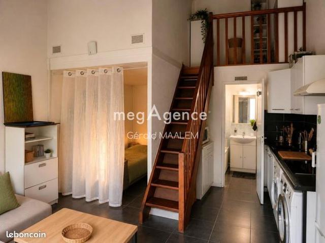Maison vente à Vidauban, Var