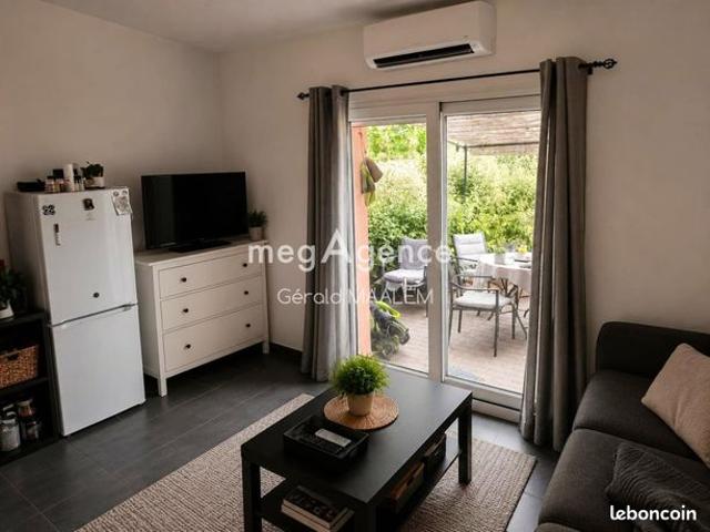 Maison vente à Arrondissement de Draguignan, Vidauban