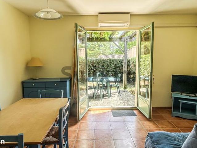 Maison vente à Marmande, Gaujac