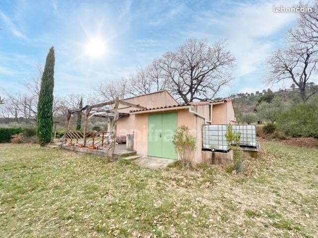 Maison vente à Forcalquier, Manosque