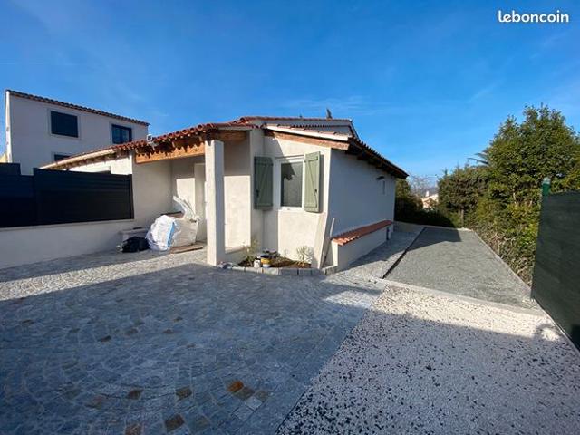 Maison vente à Arrondissement de Draguignan, Roquebrune-sur-argens