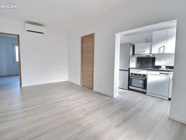 Maison vente à Arrondissement de Draguignan, Roquebrune-sur-argens