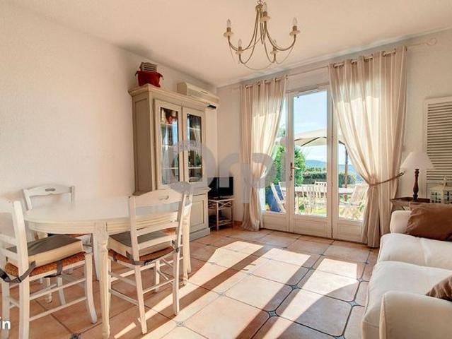 Maison vente à Arrondissement de Draguignan, Roquebrune-sur-argens