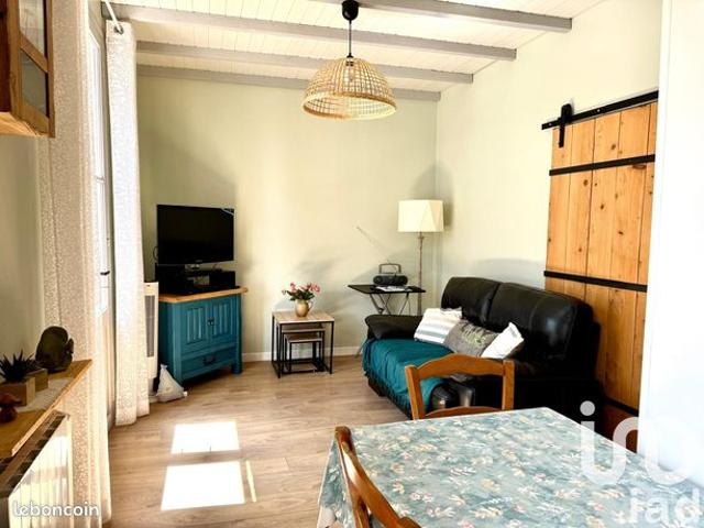 Maison vente à Arrondissement de Draguignan, Fréjus