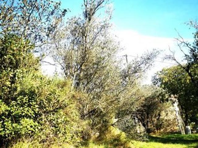 Maison vente à France métropolitaine, Nîmes