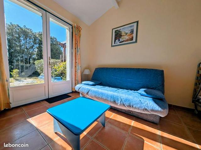 Maison vente à Marmande, Gaujac