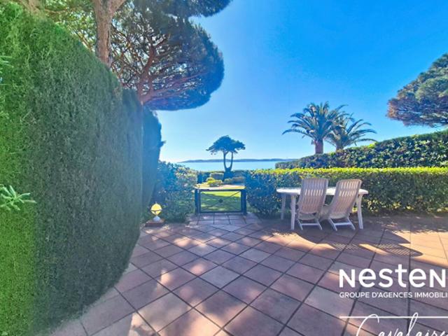 Maison vente à Arrondissement de Draguignan, Sainte-maxime
