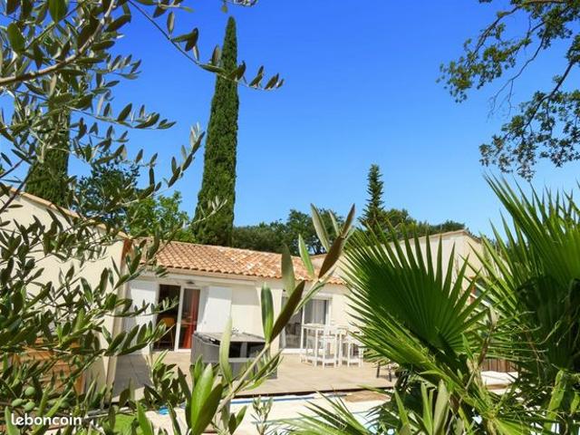 Maison vente à Marmande, Gaujac