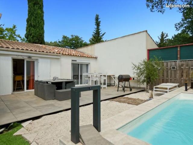 Maison vente à Gaujac, Lot-et-Garonne