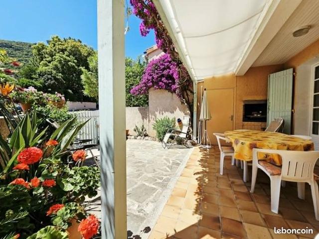 Maison vente à Arrondissement de Draguignan, Cavalaire-sur-mer