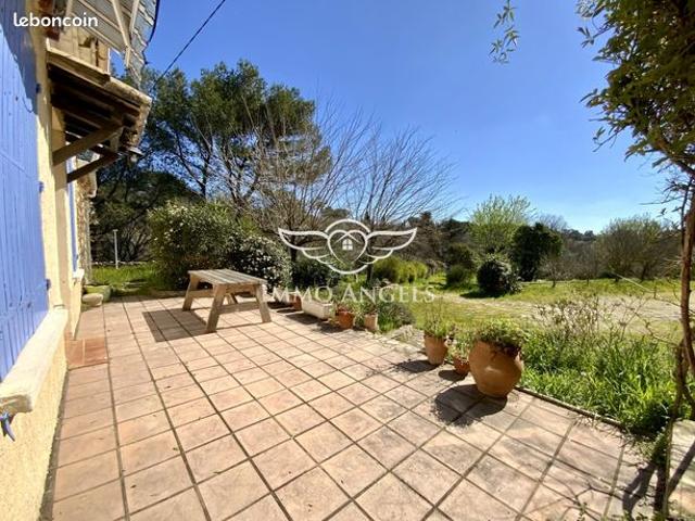 Maison vente à France métropolitaine, Nîmes