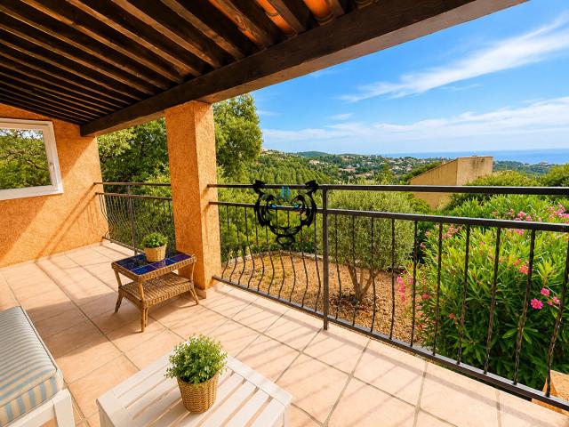 Maison vente à Arrondissement de Draguignan, Roquebrune-sur-argens