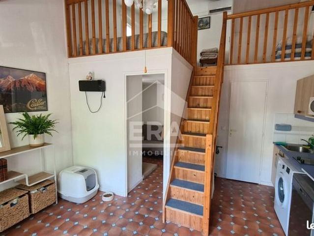 Maison vente à Vidauban, Var