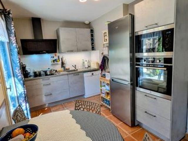 Maison vente à Marmande, Gaujac