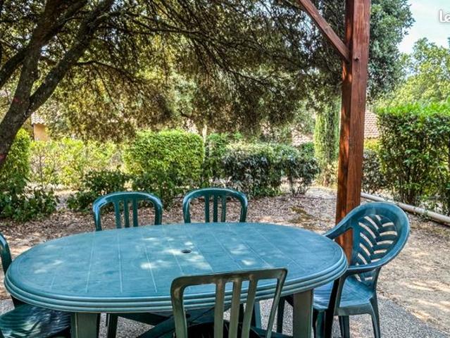 Maison vente à Marmande, Gaujac