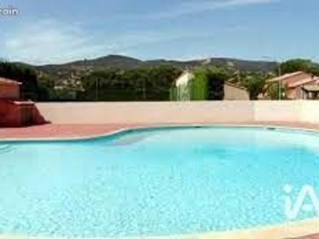Maison vente à Arrondissement de Toulon, Bormes-les-mimosas