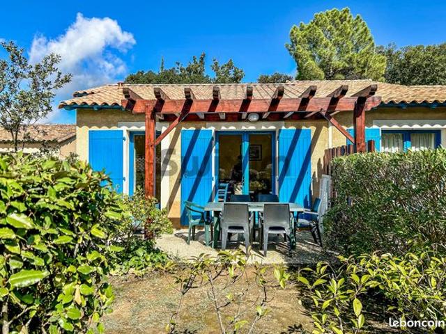 Maison vente à Marmande, Gaujac