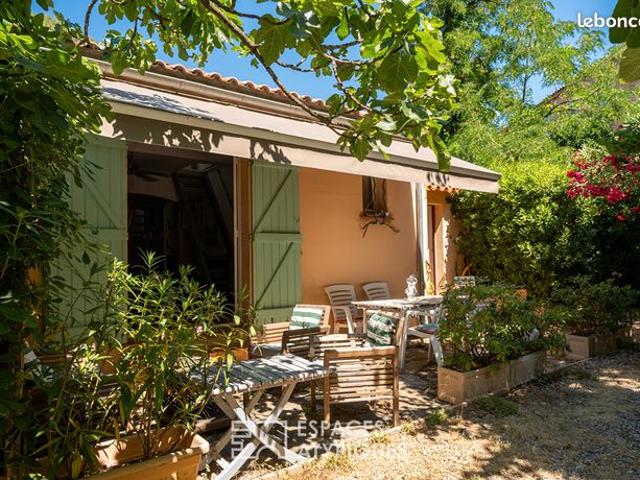 Maison vente à Arrondissement de Draguignan, Saint-tropez