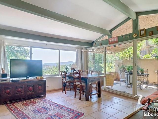 Maison vente à Lodève, Hérault