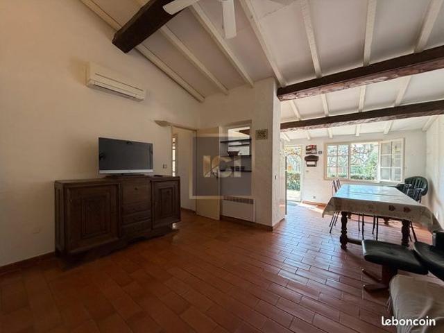 Maison vente à Arrondissement de Draguignan, Sainte-maxime