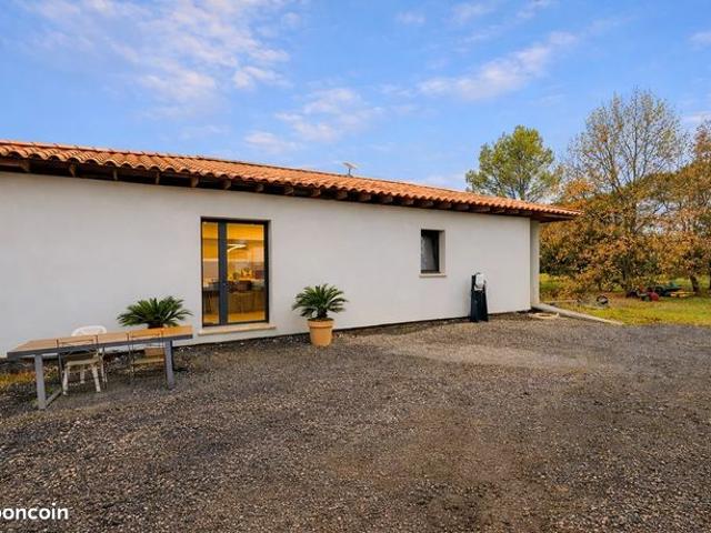 Maison vente à Aix-en-Provence, Rognes