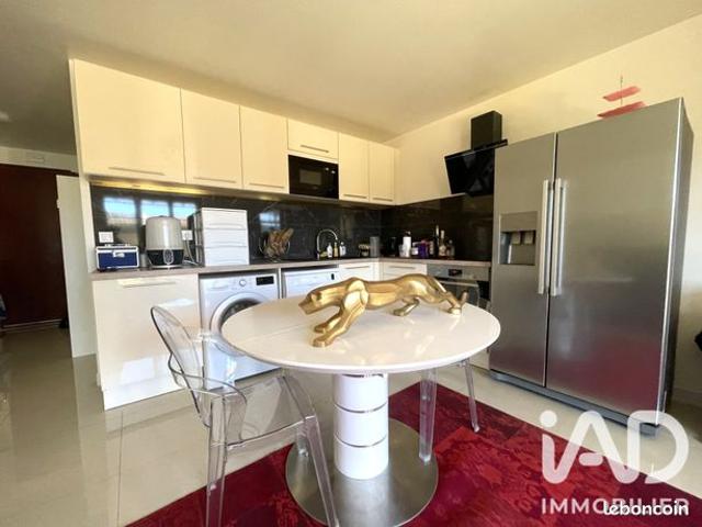 Maison vente à Arrondissement de Draguignan, Plan-de-la-tour