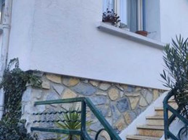 Maison vente à Nîmes