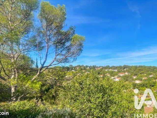 Maison vente à Nîmes