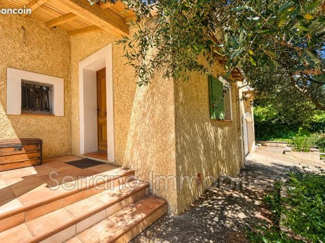 Maison vente à Nîmes, Beaucaire