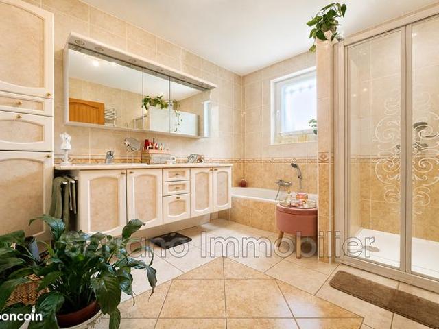 Maison vente à Nîmes, Beaucaire
