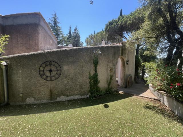 Maison vente à Arrondissement de Draguignan, Plan-de-la-tour