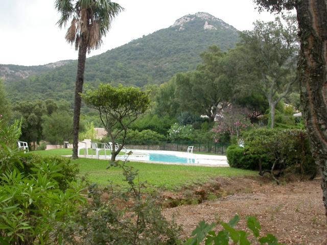Maison vente à Arrondissement de Draguignan, Plan-de-la-tour