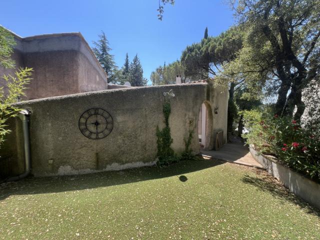 Maison vente à Arrondissement de Draguignan, Plan-de-la-tour