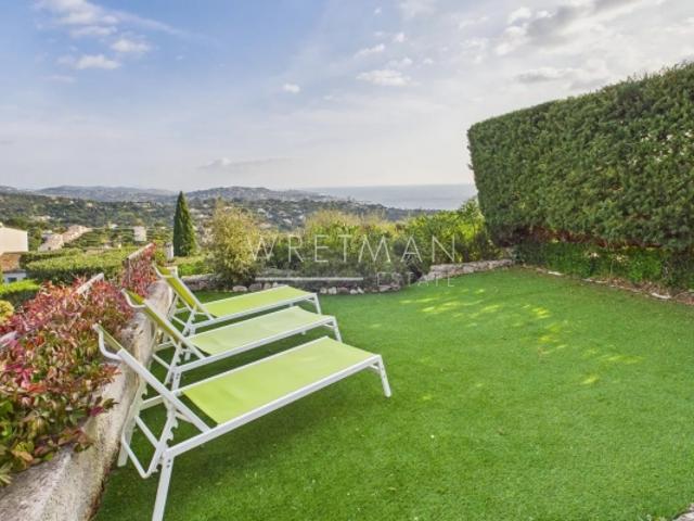 Maison vente à Arrondissement de Draguignan, Sainte-maxime