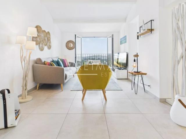 Maison vente à Arrondissement de Draguignan, Sainte-maxime